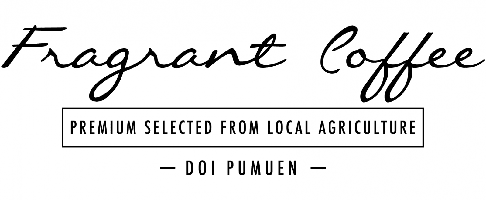 Sweetchew Stroopwafels