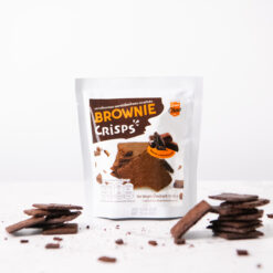BrownieCrisps_chocolate