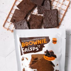 BrownieCrisps_Chocolate