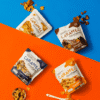 Cornflakes All Pack